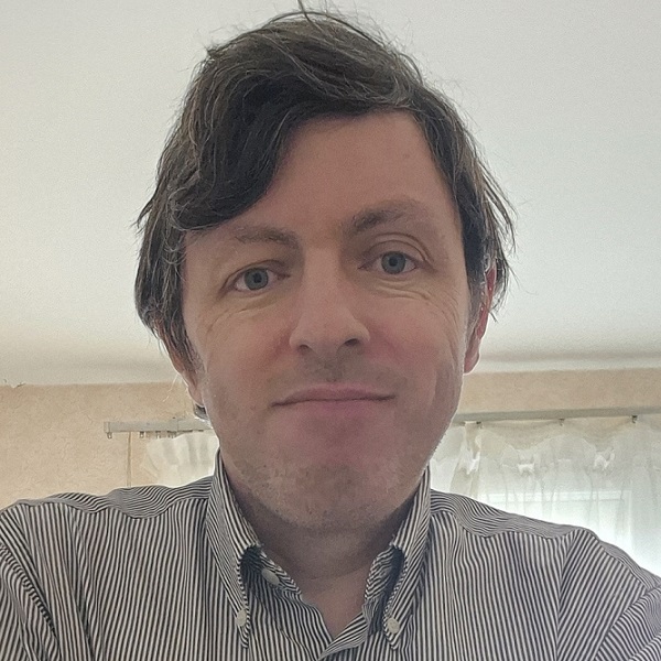 Avatar du membre
