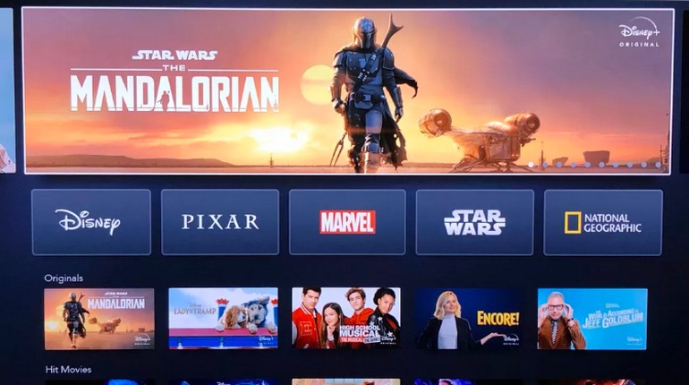 Disney+.jpg