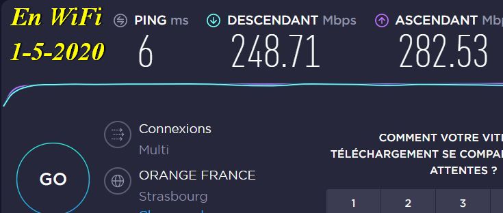 Speedt test 2020-05-01c.jpg